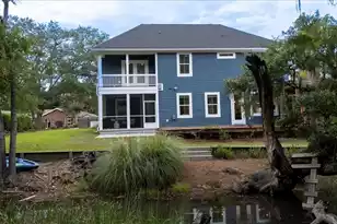 1291 Barksdale Road S, Mount Pleasant, SC 29464 - Photo 5
