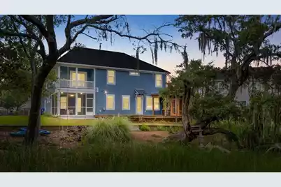 1291 Barksdale Road S, Mount Pleasant, SC 29464 - Photo 7