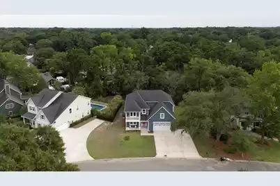 1291 Barksdale Road S, Mount Pleasant, SC 29464 - Photo 59