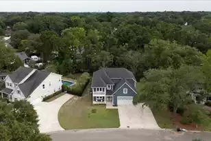 1291 Barksdale Road S, Mount Pleasant, SC 29464 - Photo 59
