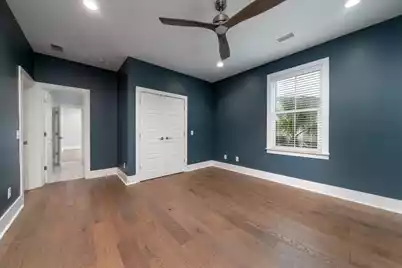 1291 Barksdale Road S, Mount Pleasant, SC 29464 - Photo 43