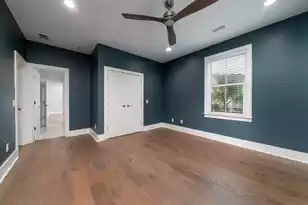 1291 Barksdale Road S, Mount Pleasant, SC 29464 - Photo 43