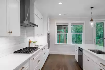1291 Barksdale Road S, Mount Pleasant, SC 29464 - Photo 15
