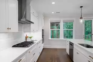 1291 Barksdale Road S, Mount Pleasant, SC 29464 - Photo 15