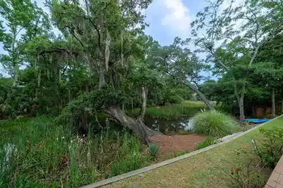1291 Barksdale Road S, Mount Pleasant, SC 29464 - Photo 55