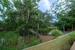1291 Barksdale Road S, Mount Pleasant, SC 29464 - Photo 55