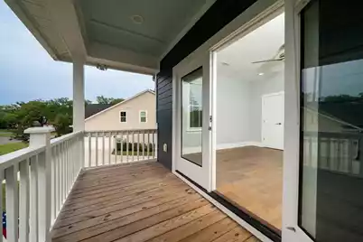 1291 Barksdale Road S, Mount Pleasant, SC 29464 - Photo 49