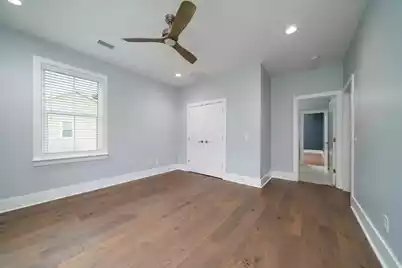 1291 Barksdale Road S, Mount Pleasant, SC 29464 - Photo 47