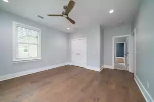 1291 Barksdale Road S, Mount Pleasant, SC 29464 - Photo 47