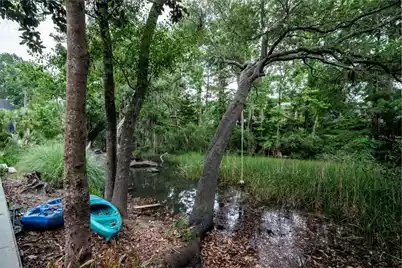 1291 Barksdale Road S, Mount Pleasant, SC 29464 - Photo 57