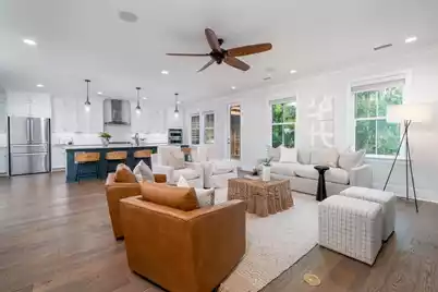 1291 Barksdale Road S, Mount Pleasant, SC 29464 - Photo 23