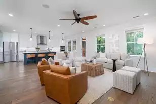 1291 Barksdale Road S, Mount Pleasant, SC 29464 - Photo 23