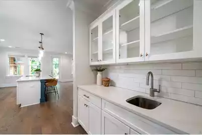 1291 Barksdale Road S, Mount Pleasant, SC 29464 - Photo 11