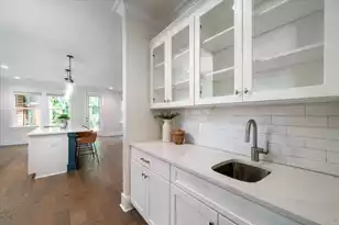 1291 Barksdale Road S, Mount Pleasant, SC 29464 - Photo 11