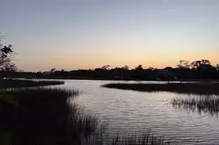 1291 Barksdale Road S, Mount Pleasant, SC 29464 - Photo 71