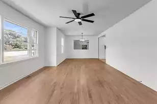 1602 Rifle Range Rd, Mount Pleasant, SC 29464 - Photo 23
