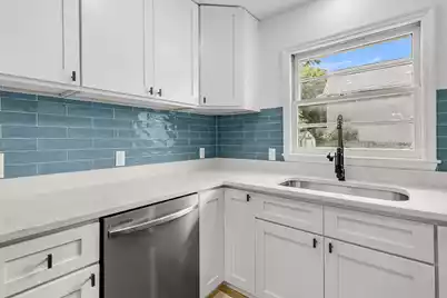1602 Rifle Range Road, Mount Pleasant, SC 29464 - Photo 29