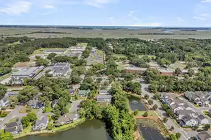 1602 Rifle Range Rd, Mount Pleasant, SC 29464 - Photo 13
