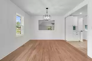 1602 Rifle Range Rd, Mount Pleasant, SC 29464 - Photo 25