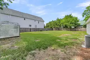 1602 Rifle Range Rd, Mount Pleasant, SC 29464 - Photo 35