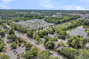 1602 Rifle Range Rd, Mount Pleasant, SC 29464 - Photo 47