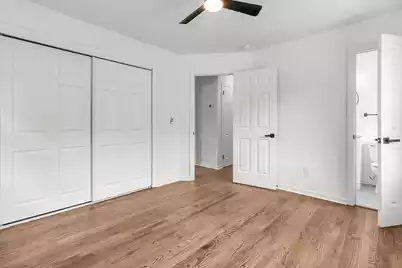 1602 Rifle Range Road, Mount Pleasant, SC 29464 - Photo 21
