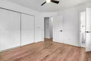 1602 Rifle Range Rd, Mount Pleasant, SC 29464 - Photo 21