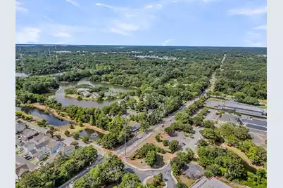 1602 Rifle Range Road, Mount Pleasant, SC 29464 - Photo 15