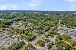 1602 Rifle Range Rd, Mount Pleasant, SC 29464 - Photo 15