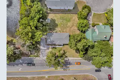 1602 Rifle Range Road, Mount Pleasant, SC 29464 - Photo 45
