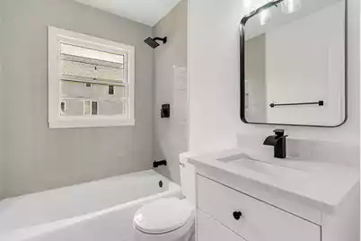 1602 Rifle Range Road, Mount Pleasant, SC 29464 - Photo 7