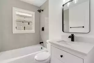 1602 Rifle Range Rd, Mount Pleasant, SC 29464 - Photo 7