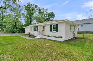 1602 Rifle Range Rd, Mount Pleasant, SC 29464 - Photo 39