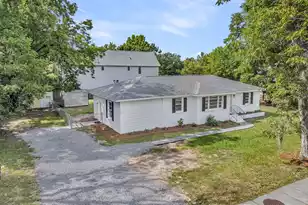 1602 Rifle Range Rd, Mount Pleasant, SC 29464 - Photo 9