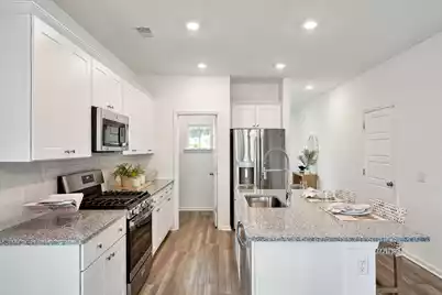 1039 Red Turnstone Run, Summerville, SC 29485 - Photo 5