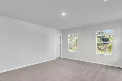 422 Colfax Lane, Summerville, SC 29486 - Photo 19