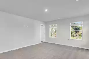 422 Colfax Ln, Summerville, SC 29486 - Photo 19