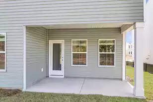 422 Colfax Ln, Summerville, SC 29486 - Photo 37