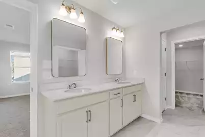 422 Colfax Lane, Summerville, SC 29486 - Photo 21