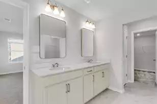 422 Colfax Ln, Summerville, SC 29486 - Photo 21