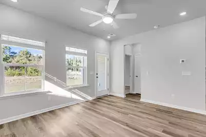 422 Colfax Lane, Summerville, SC 29486 - Photo 13