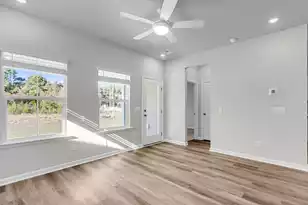 422 Colfax Ln, Summerville, SC 29486 - Photo 13