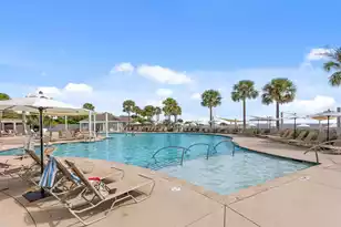441 Double Eagle Trce, Seabrook Island, SC 29455 - Photo 63