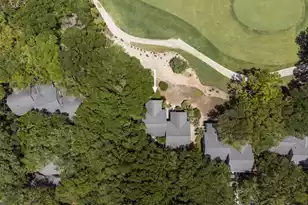 441 Double Eagle Trce, Seabrook Island, SC 29455 - Photo 43