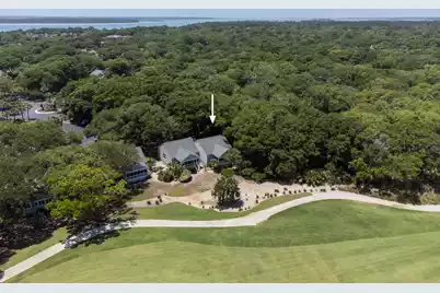 441 Double Eagle Trace, Seabrook Island, SC 29455 - Photo 39