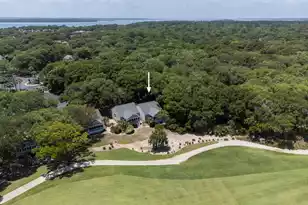 441 Double Eagle Trce, Seabrook Island, SC 29455 - Photo 39
