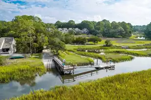 441 Double Eagle Trce, Seabrook Island, SC 29455 - Photo 93