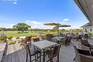 441 Double Eagle Trce, Seabrook Island, SC 29455 - Photo 51