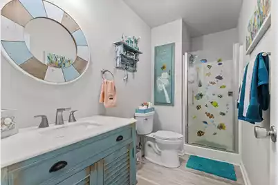 441 Double Eagle Trace, Seabrook Island, SC 29455 - Photo 31