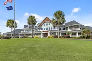 441 Double Eagle Trce, Seabrook Island, SC 29455 - Photo 47